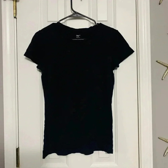 GAP Crewneck - Picture 1 of 3